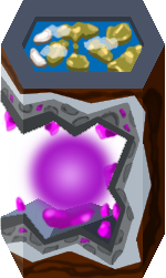 Barrel TheKingofTrash /Barrel_854.png